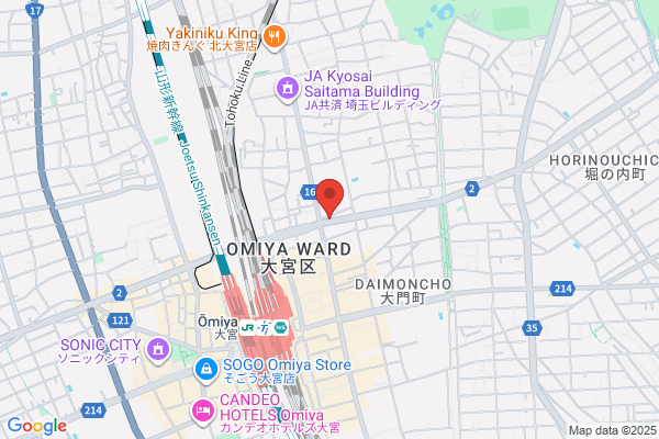 asian relaxation villa つくば国道354号店