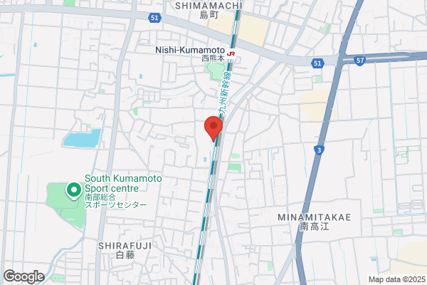 野村の仲介＋(PLUS) 大井町センター