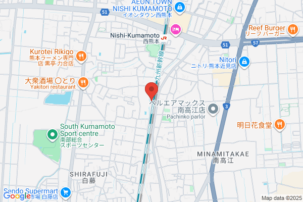 野村の仲介＋(PLUS) 旗の台センター