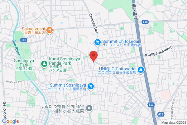 Car Care KOUTAKU カーケア・コウタク