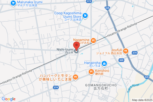 セカンドストリート婦中店