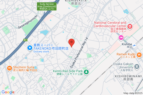 ワールドプラスジム葵店