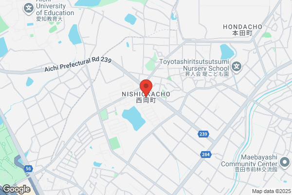 杏林堂薬局 小豆餅店　調剤