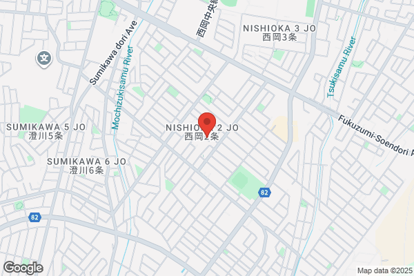 ウエルシア浜松三方原店
