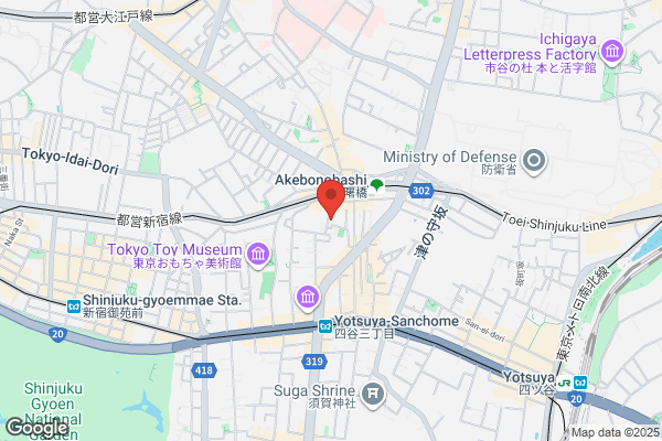 ホテルマイステイズ札幌すすきの