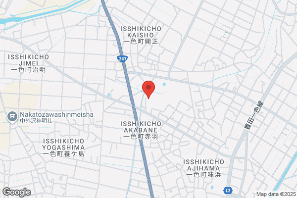 BReeeN株式会社