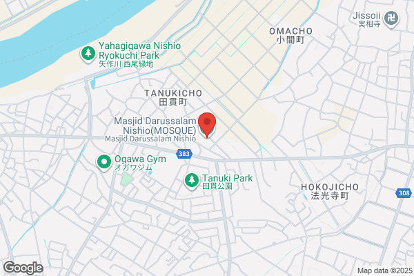 siro整骨院 白石南郷18丁目院