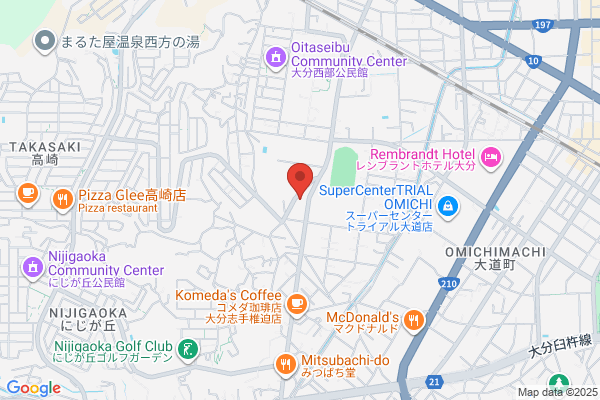ドラッグイレブン 新春日店