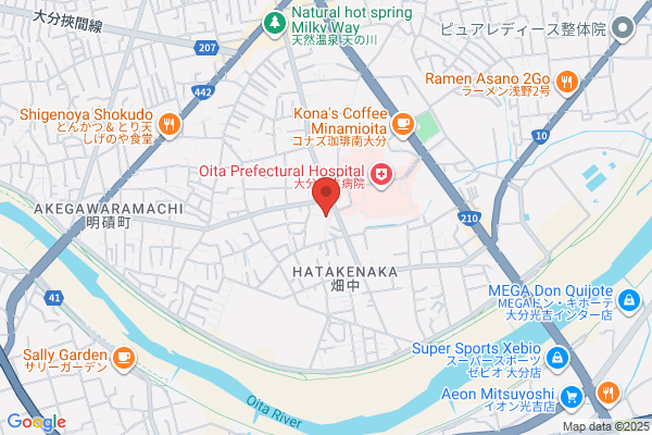 ドラッグイレブン畑中店【調剤薬局】
