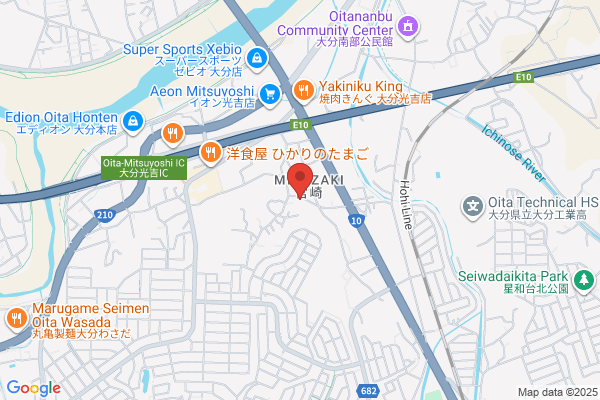浄運寺大分南別院・納骨堂