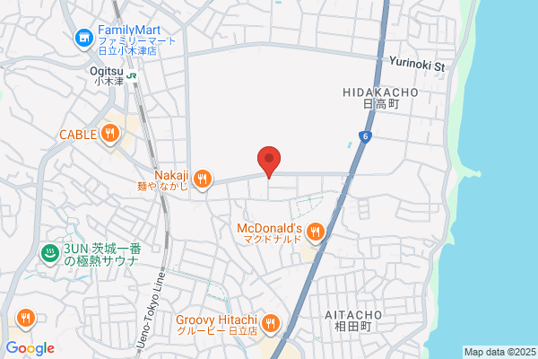 ドン・キホーテ D Plaza大分店