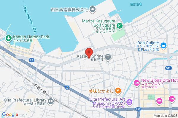ほけんの窓口 フレスポ春日浦店