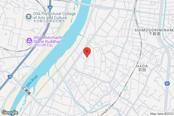 ディスカウントドラッグコスモス 下郡バイパス店