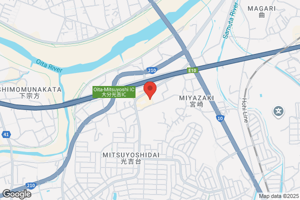 ディスカウントドラッグコスモス 光吉店