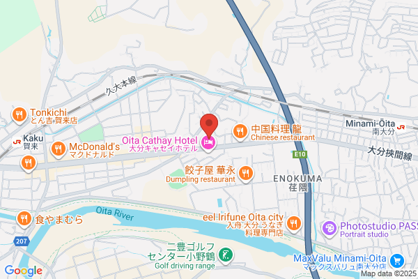 ディスカウントドラッグコスモス 賀来店