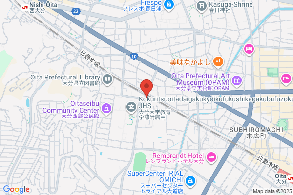 御肉匠庵　春日那