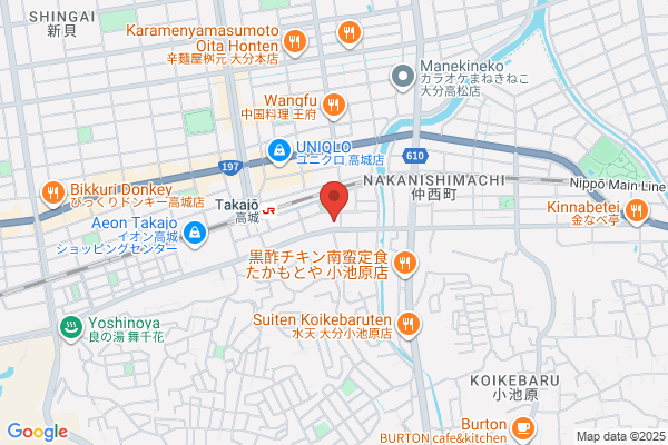 複合型無人販売所 24365ニイヨンサンロクゴ