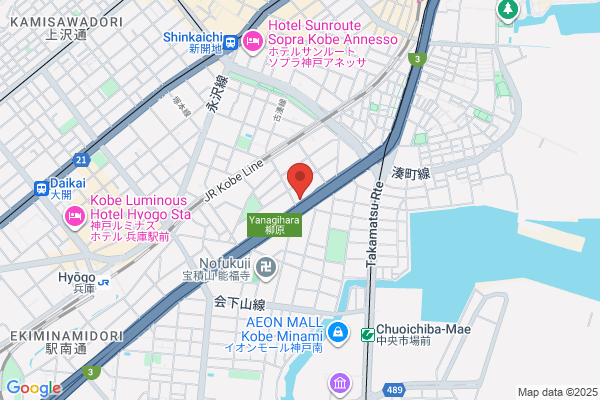 ENEOS Dr.Driveセルフ長崎空港前店(ENEOSフロンティア)