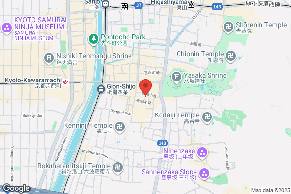 セカンドストリート 大村店