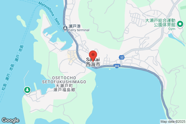 ココカラファイン クスリのコダマ三条四日町店