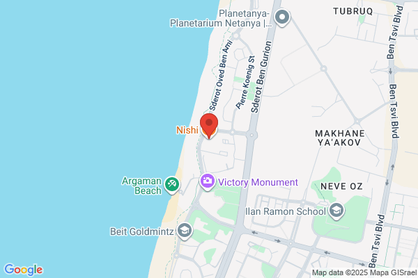 吉野家 ７号線能代店