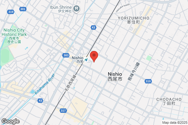 JTB 新大阪駅内店(JR新大阪駅2階）