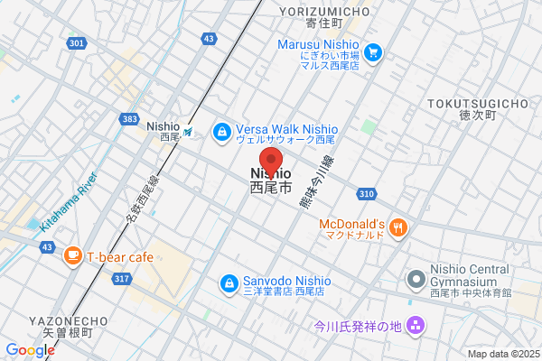 プレミア淡路店