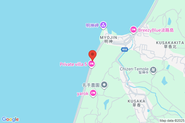 BASE. awaji