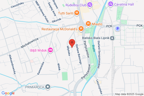 MODE K’s gugu 吹田店
