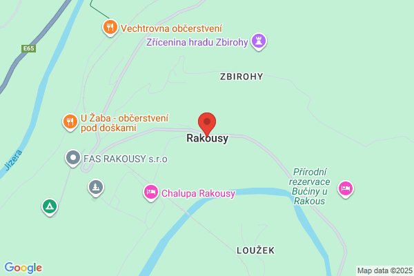RAKUSA吹田店