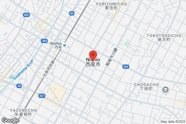 じゅじゅ庵 関大前店