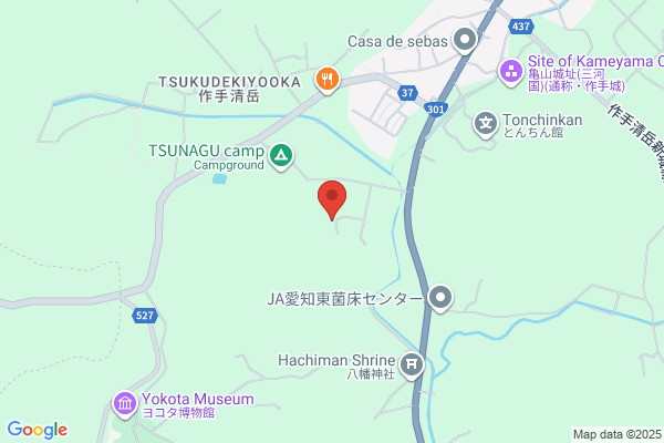 ツルハドラッグ 伏見舞台店