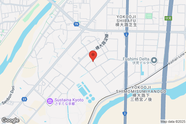ホライズンコーポレーション株式会社