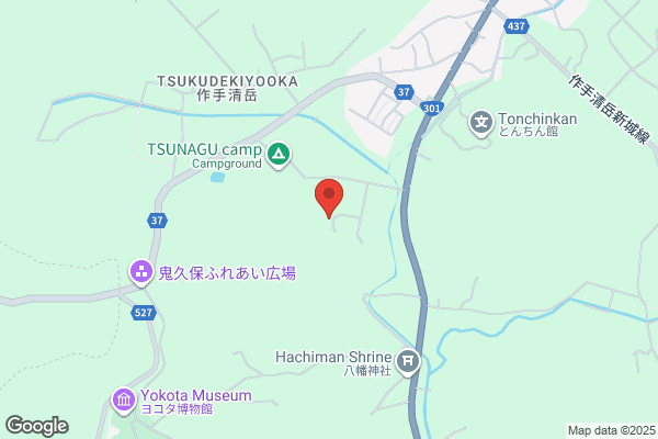 ヤマト運輸 伏見南営業所（伏見大手筋） - 閉業