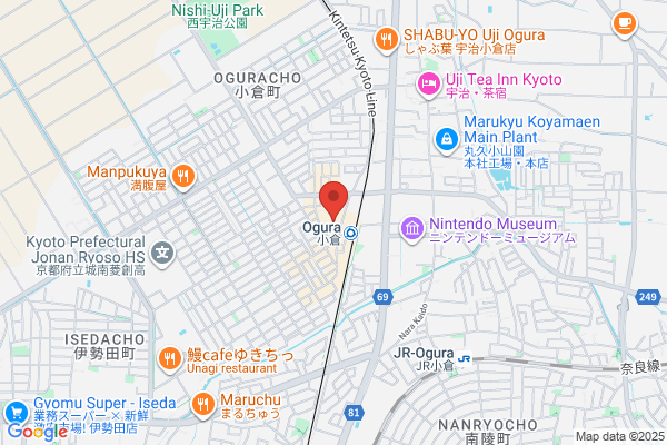 鳥貴族 小倉店
