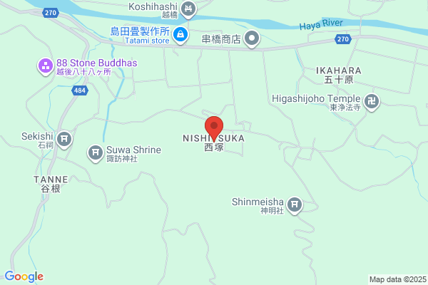 ゴルフパートナー 美原ロータリー羽曳野店
