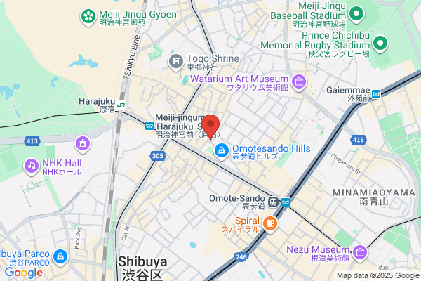 藤井寺めだかベーす