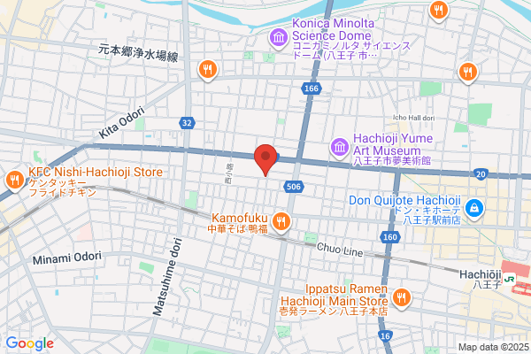 スーパースポーツゼビオ アリオ鷲宮店