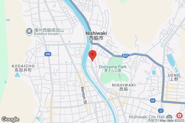 ペッパーランチPLUS アリオ鷲宮店
