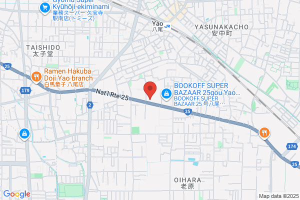 Honda Cars久喜 幸手店