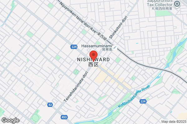 買取専門店 おたからや カネスエ日永店
