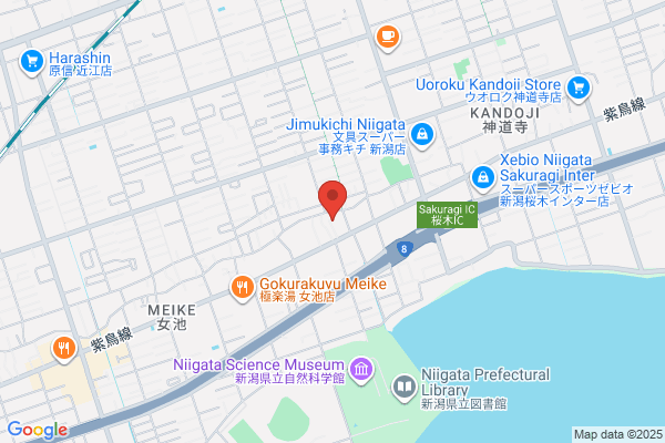 ホワイトニングサロンEARTH四日市店