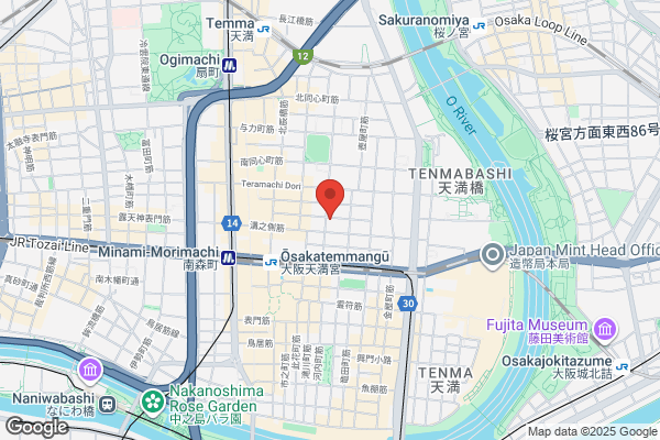 ツルハドラッグ 会津本町店