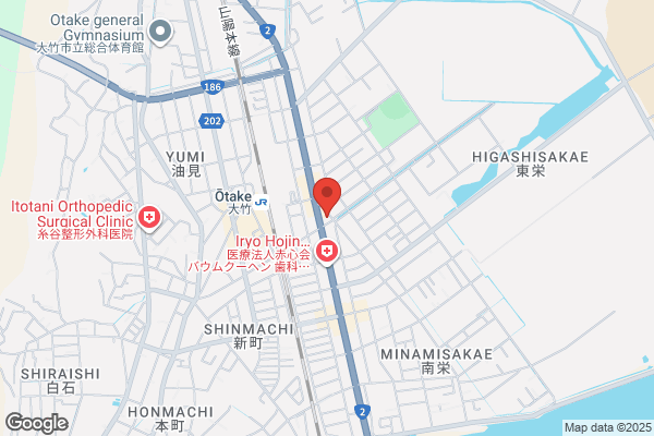 喰陣