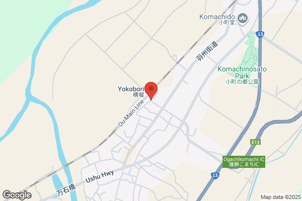居酒屋あさひ