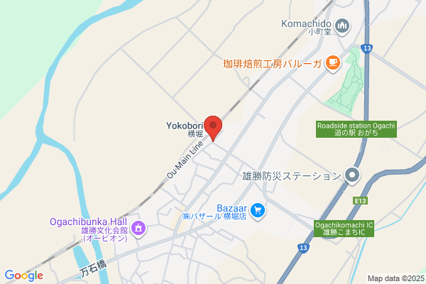 なか卯 桃山西尾店