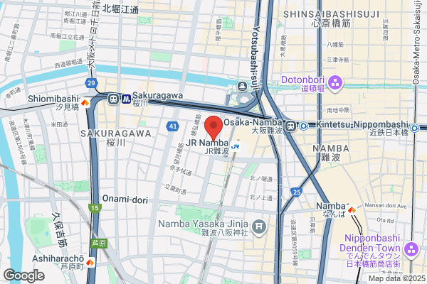 イトーヨーカドー 小田原店