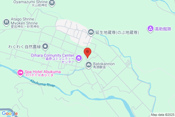 ほっともっと 小田原栢山店