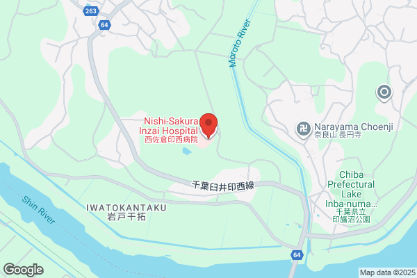 ウォンツ 福山野上薬局
