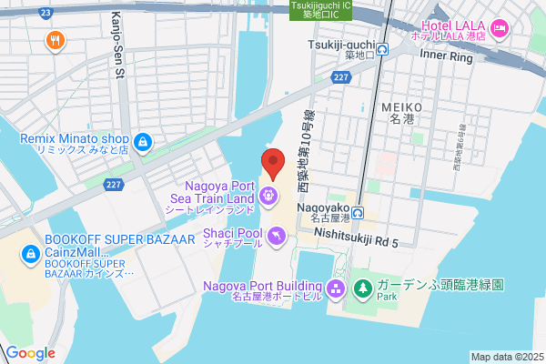 Reくらす
